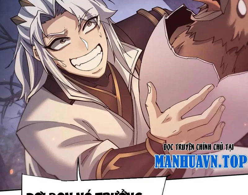 Toàn Chức Kiếm Tu Chapter 68 - 62