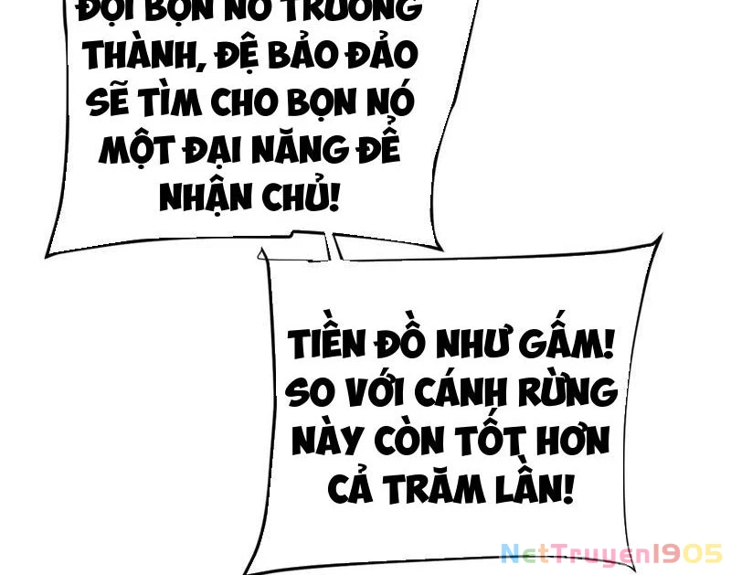 Toàn Chức Kiếm Tu Chapter 68 - 63