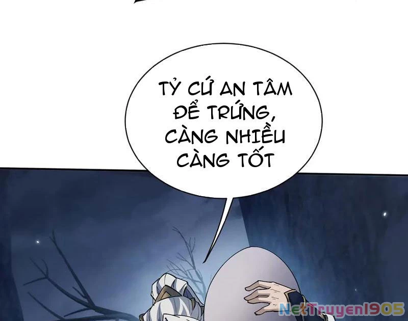Toàn Chức Kiếm Tu Chapter 68 - 64