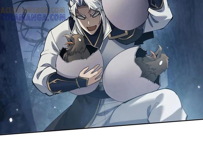 Toàn Chức Kiếm Tu Chapter 68 - 65