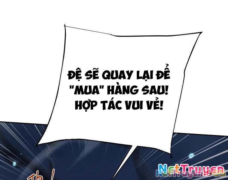 Toàn Chức Kiếm Tu Chapter 68 - 66