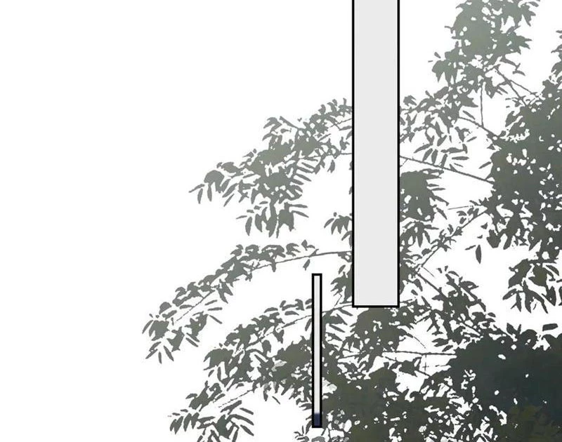 Toàn Chức Kiếm Tu Chapter 68 - 70