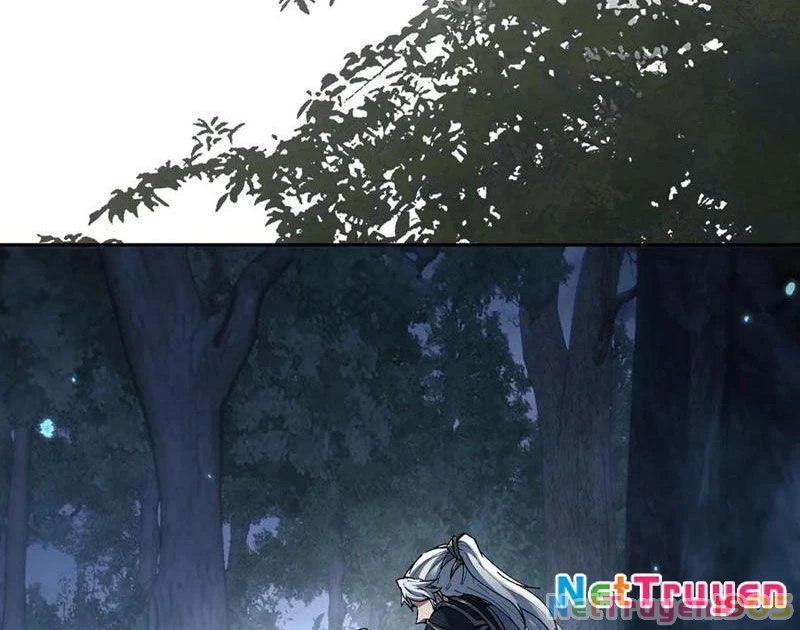 Toàn Chức Kiếm Tu Chapter 68 - 71