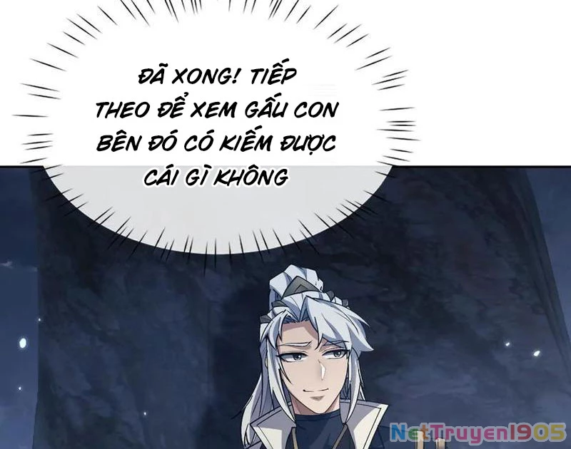 Toàn Chức Kiếm Tu Chapter 68 - 74