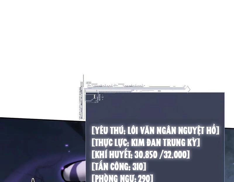 Toàn Chức Kiếm Tu Chapter 68 - 79
