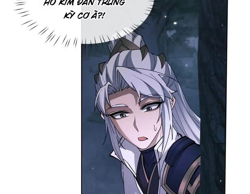 Toàn Chức Kiếm Tu Chapter 68 - 85