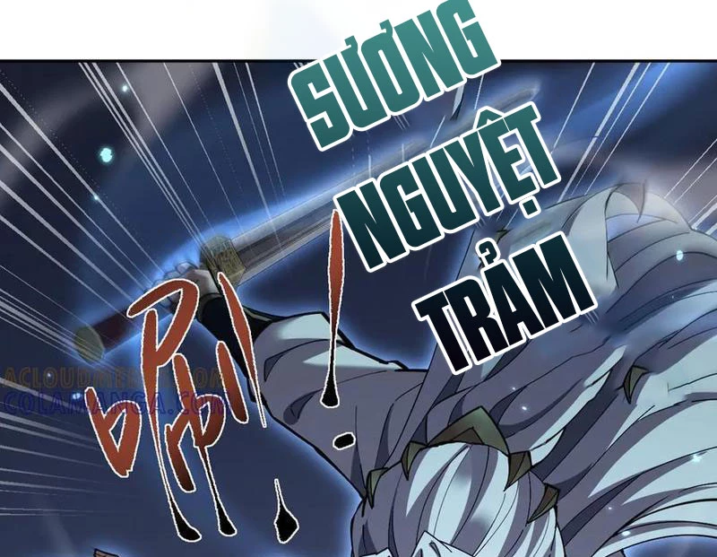 Toàn Chức Kiếm Tu Chapter 68 - 88