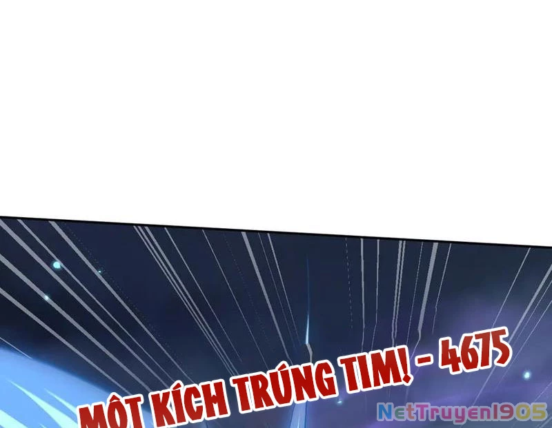 Toàn Chức Kiếm Tu Chapter 68 - 90
