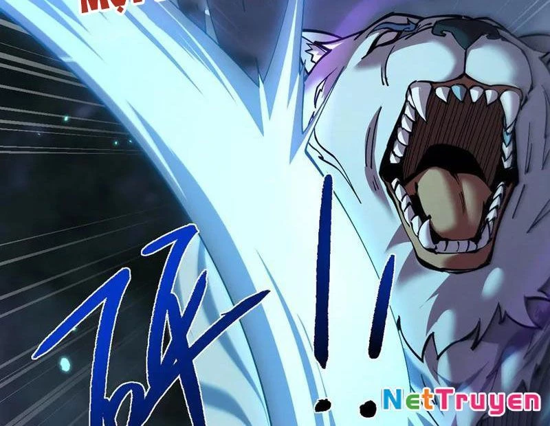 Toàn Chức Kiếm Tu Chapter 68 - 91