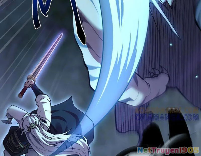 Toàn Chức Kiếm Tu Chapter 68 - 92