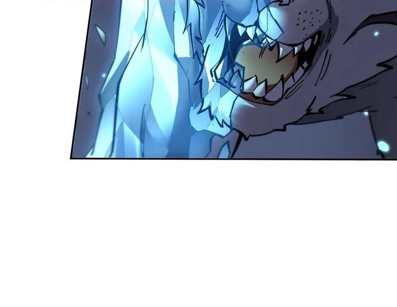 Toàn Chức Kiếm Tu Chapter 68 - 95