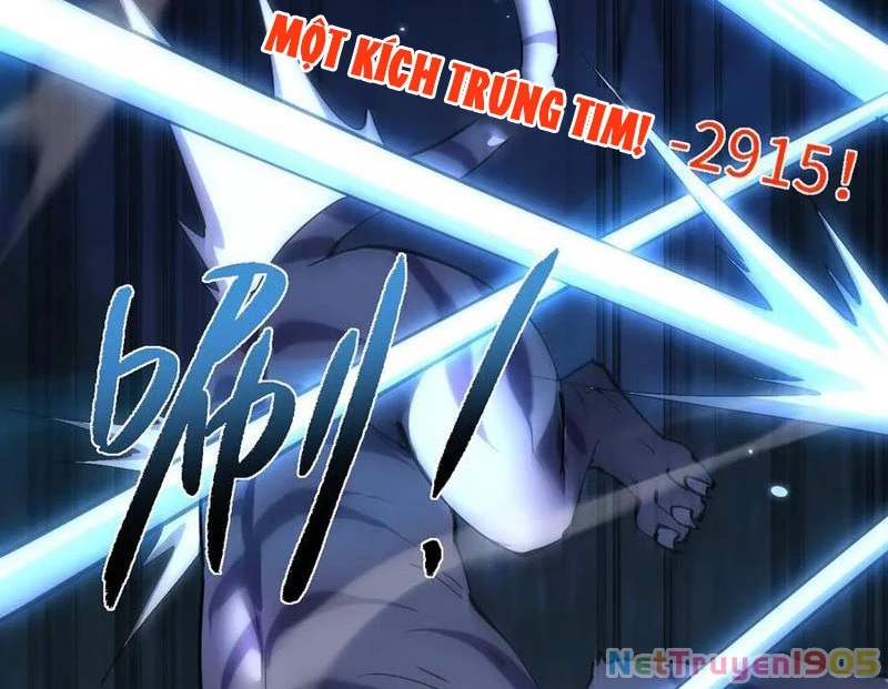 Toàn Chức Kiếm Tu Chapter 68 - 102