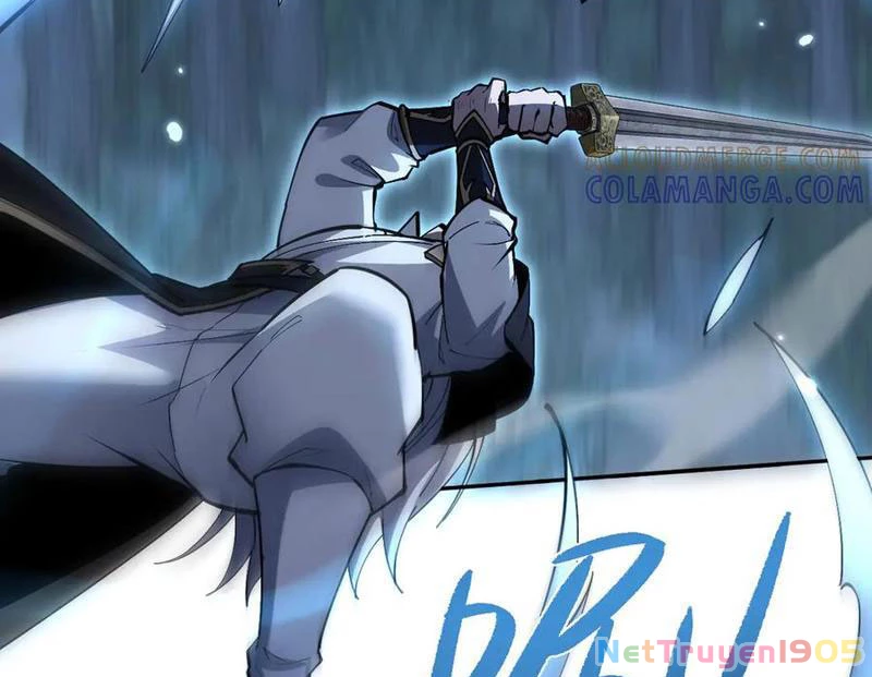 Toàn Chức Kiếm Tu Chapter 68 - 104