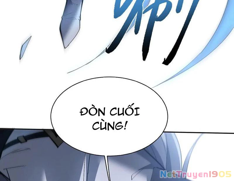 Toàn Chức Kiếm Tu Chapter 68 - 105