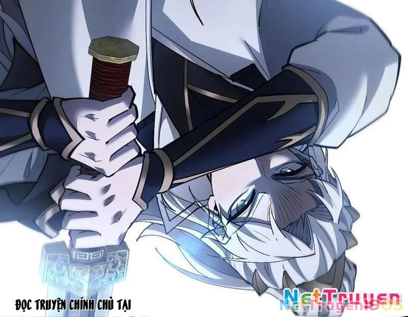 Toàn Chức Kiếm Tu Chapter 68 - 106