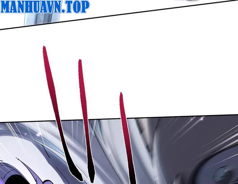 Toàn Chức Kiếm Tu Chapter 68 - 107