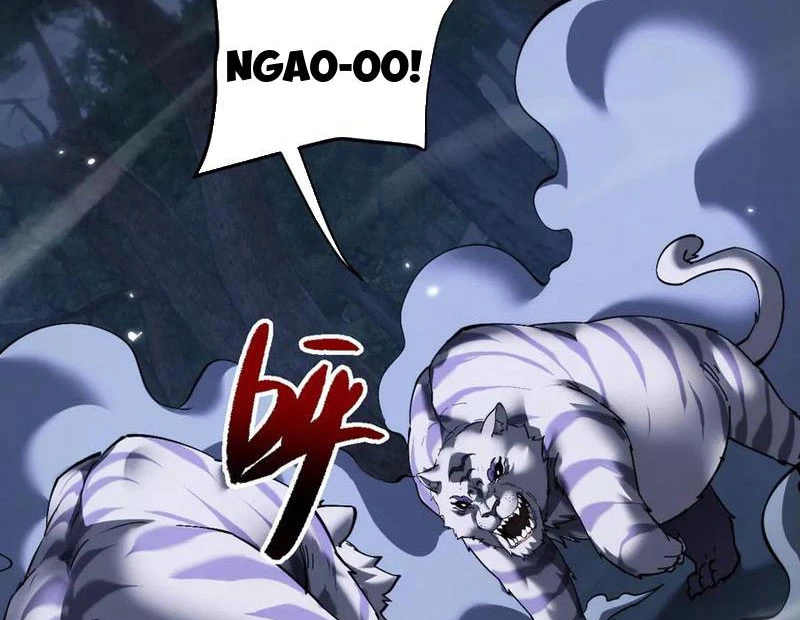Toàn Chức Kiếm Tu Chapter 68 - 115
