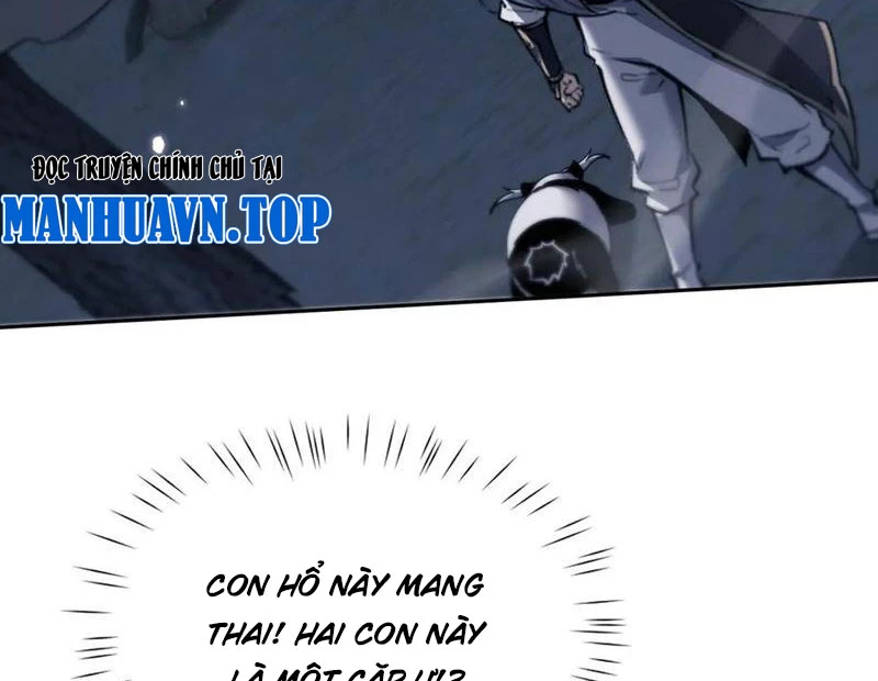 Toàn Chức Kiếm Tu Chapter 68 - 117