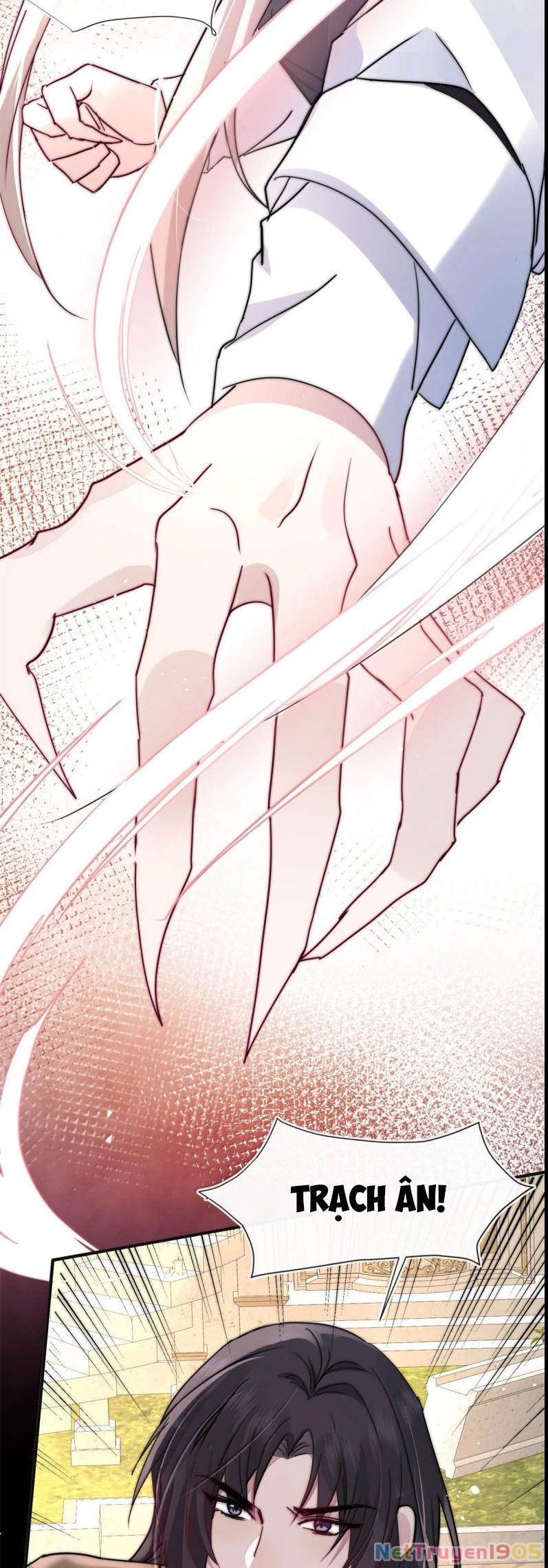 Lồng Tuyết Chapter 63 - 4