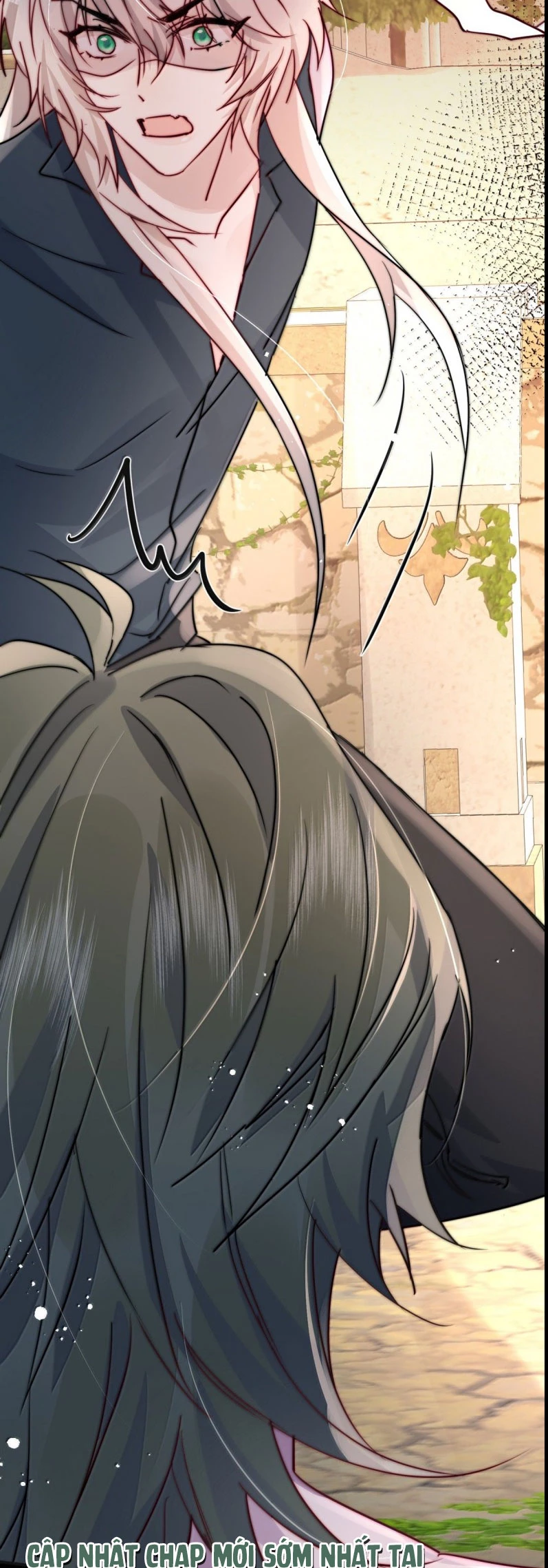 Lồng Tuyết Chapter 63 - 6