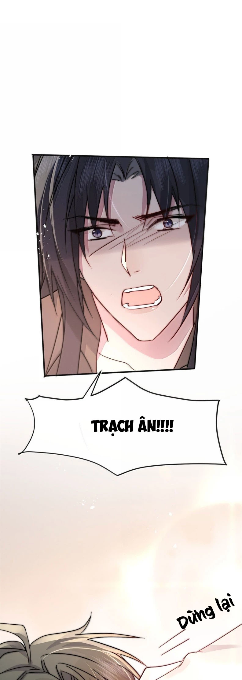 Lồng Tuyết Chapter 63 - 9