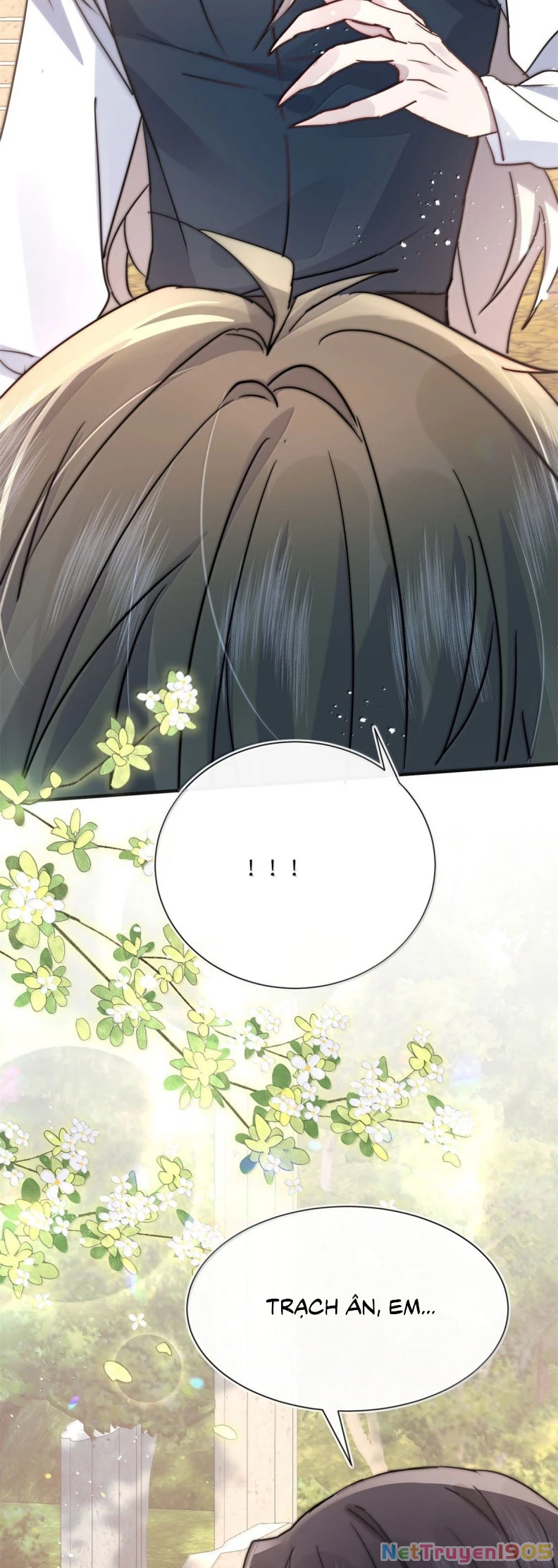 Lồng Tuyết Chapter 63 - 11