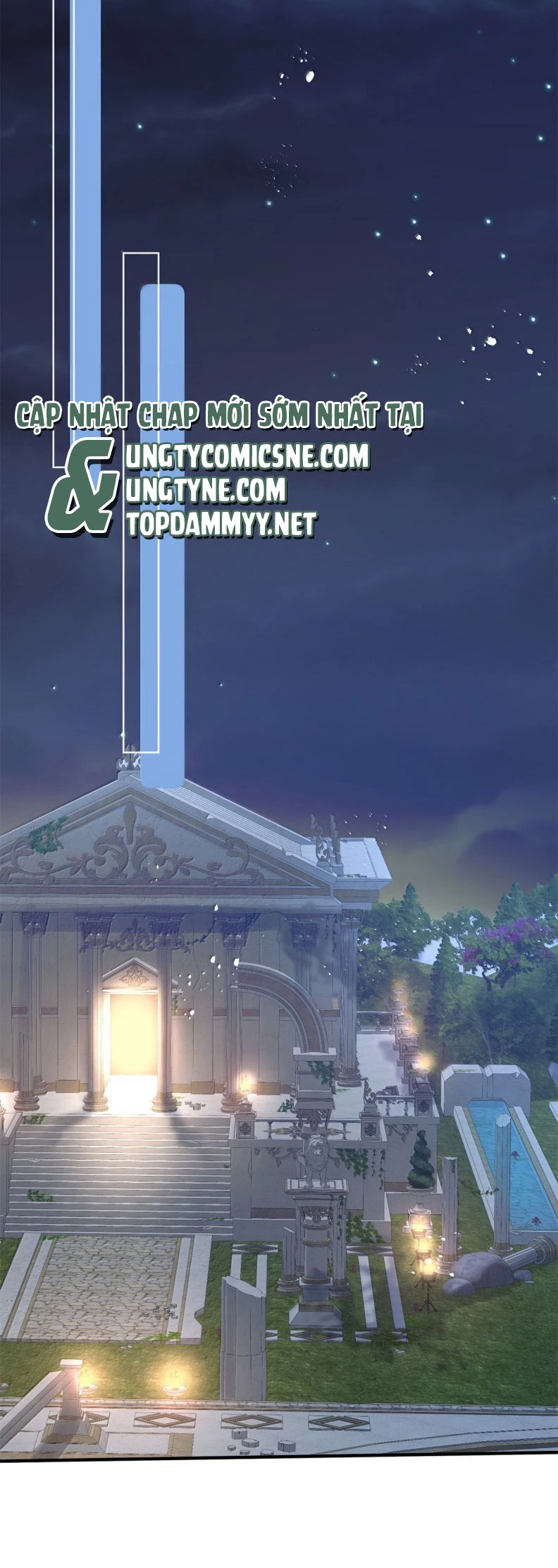 Lồng Tuyết Chapter 63 - 16