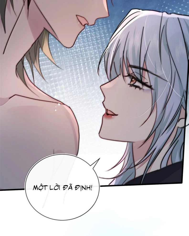 Lồng Tuyết Chapter 63 - 21