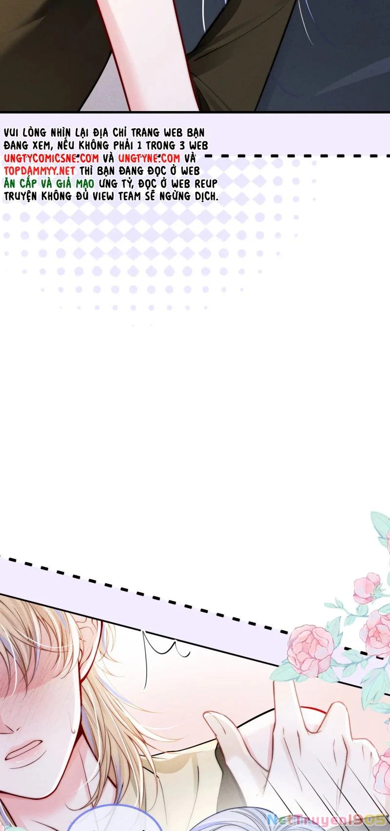 Bị Ép Xuyên Vào Phó Bản Dính Lấy Nhau Cùng Các Bạn Cùng Phòng Chapter 57 - 13