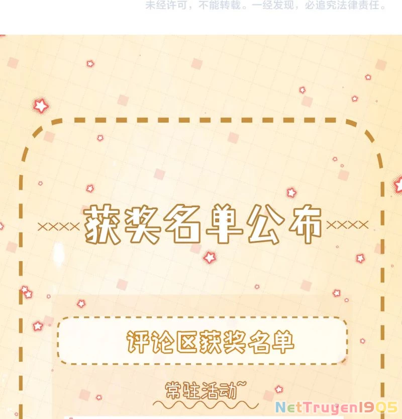 Bị Ép Xuyên Vào Phó Bản Dính Lấy Nhau Cùng Các Bạn Cùng Phòng Chapter 57 - 39