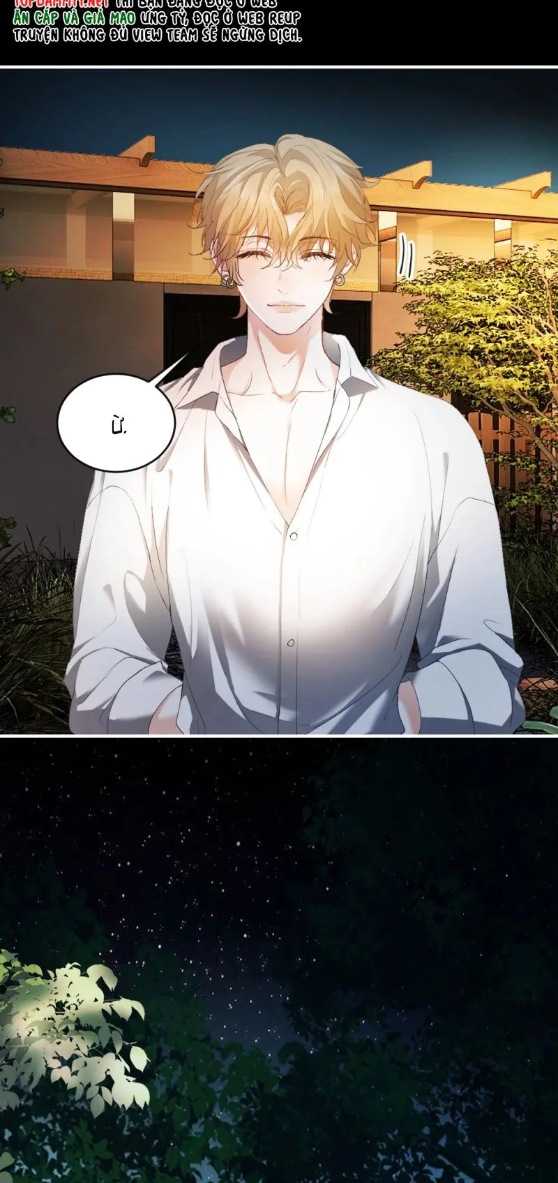 Tiểu Thiếu Gia Dựa Vào Mỹ Mạo Hoành Hành Toàn Hệ Thống Chapter 94 - 4