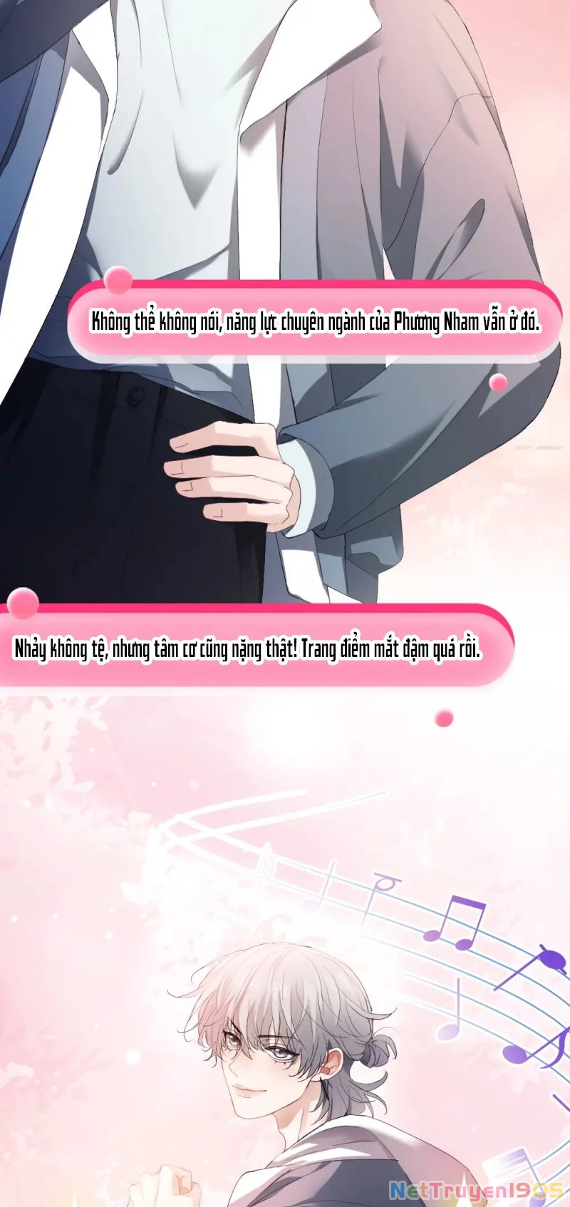 Tiểu Thiếu Gia Dựa Vào Mỹ Mạo Hoành Hành Toàn Hệ Thống Chapter 94 - 7