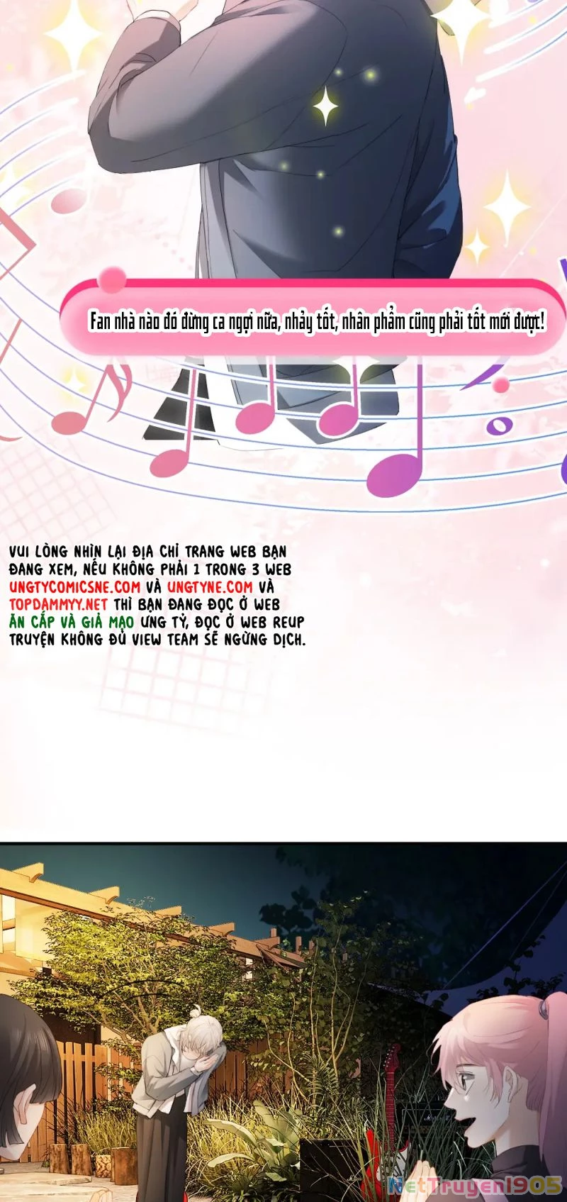 Tiểu Thiếu Gia Dựa Vào Mỹ Mạo Hoành Hành Toàn Hệ Thống Chapter 94 - 8