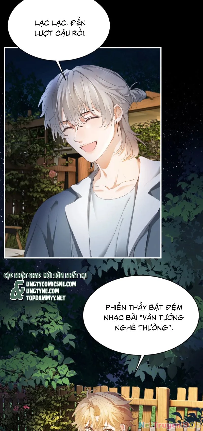 Tiểu Thiếu Gia Dựa Vào Mỹ Mạo Hoành Hành Toàn Hệ Thống Chapter 94 - 10