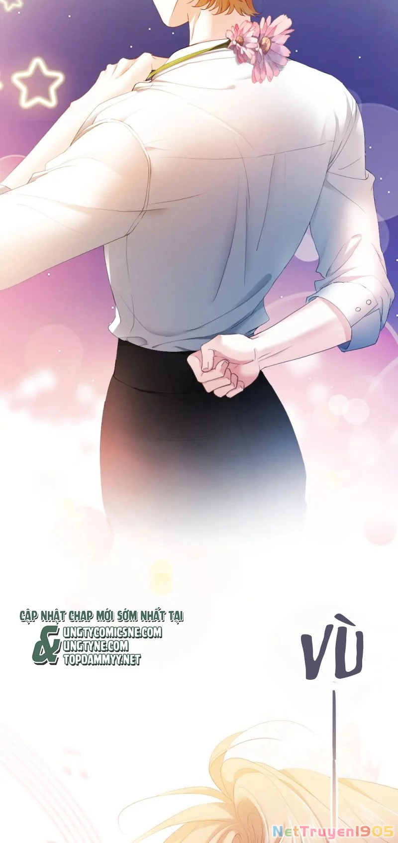 Tiểu Thiếu Gia Dựa Vào Mỹ Mạo Hoành Hành Toàn Hệ Thống Chapter 94 - 14