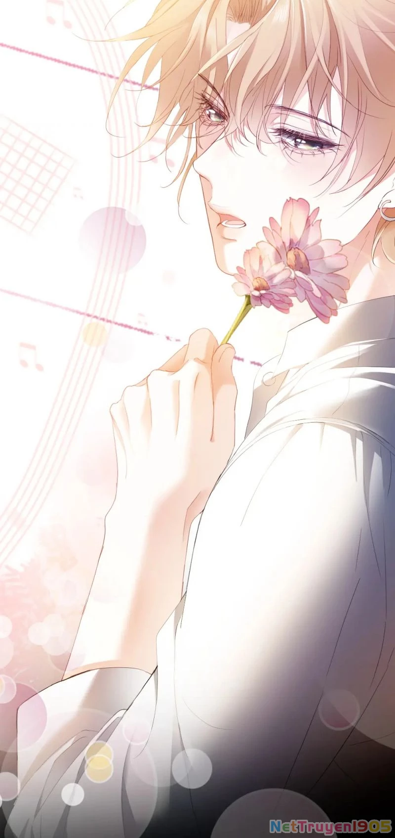 Tiểu Thiếu Gia Dựa Vào Mỹ Mạo Hoành Hành Toàn Hệ Thống Chapter 94 - 15