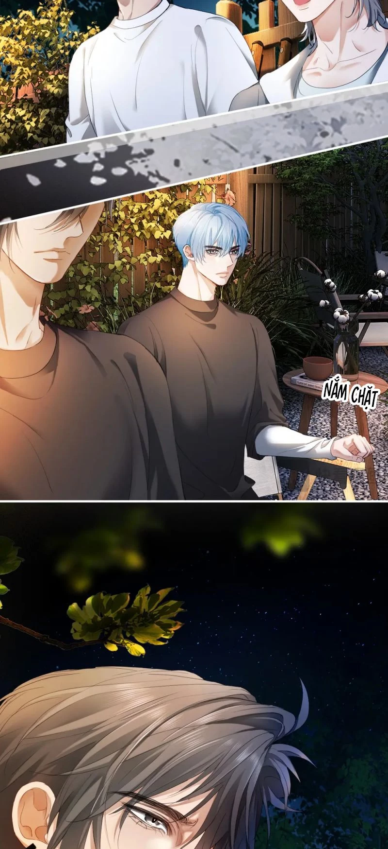 Tiểu Thiếu Gia Dựa Vào Mỹ Mạo Hoành Hành Toàn Hệ Thống Chapter 94 - 17