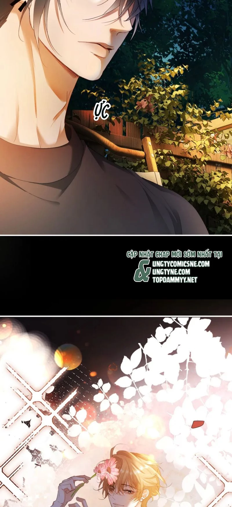 Tiểu Thiếu Gia Dựa Vào Mỹ Mạo Hoành Hành Toàn Hệ Thống Chapter 94 - 18