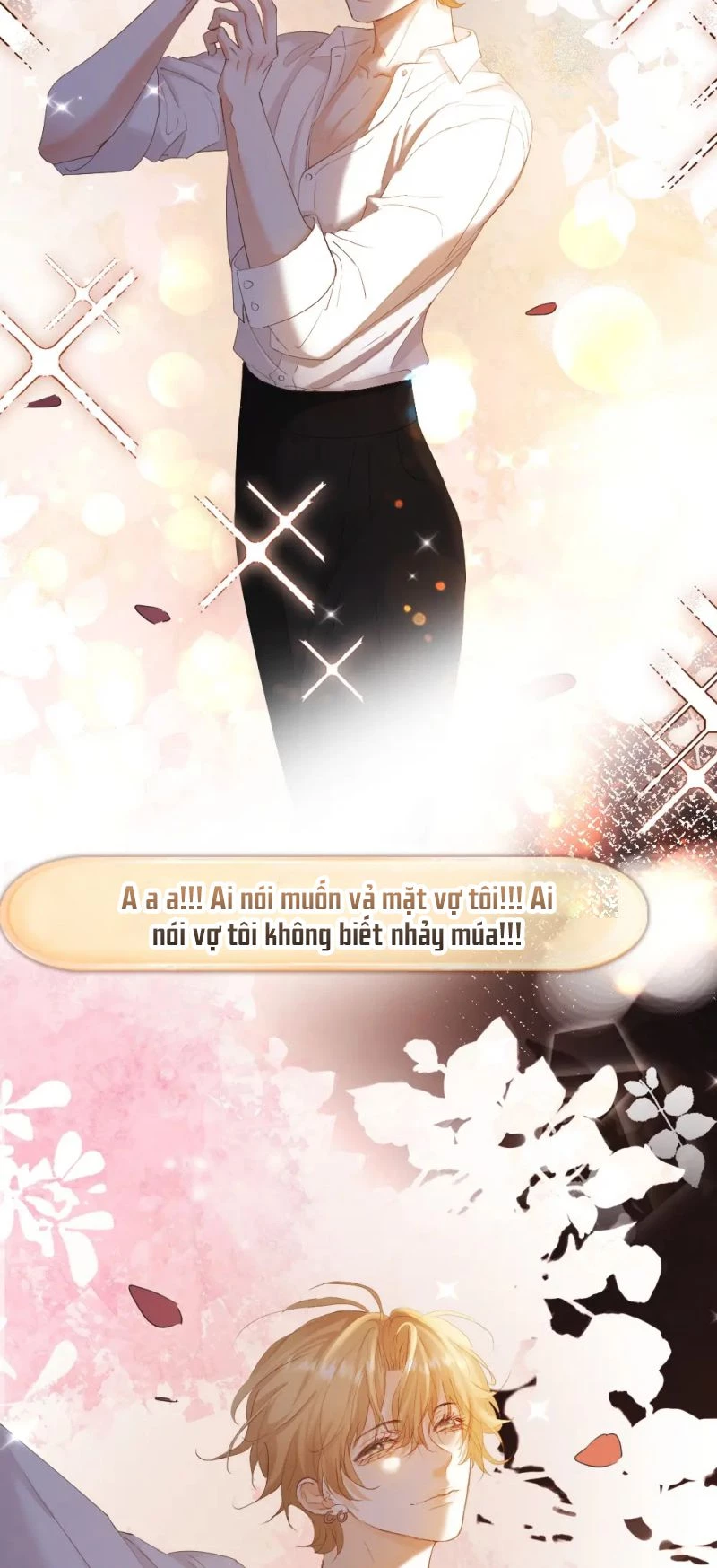 Tiểu Thiếu Gia Dựa Vào Mỹ Mạo Hoành Hành Toàn Hệ Thống Chapter 94 - 19