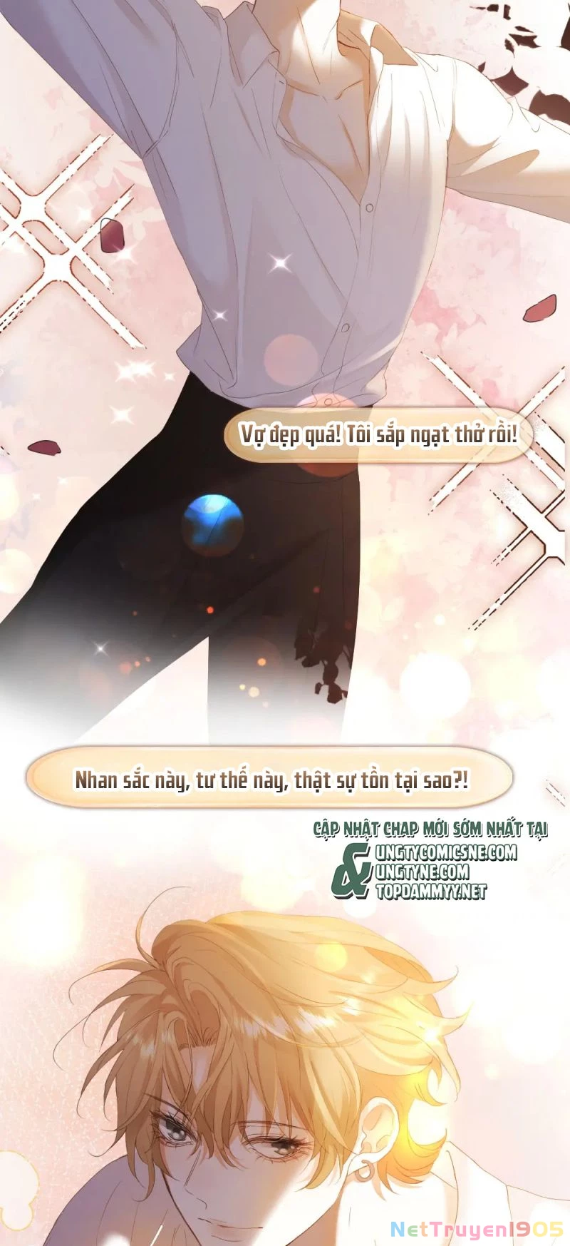 Tiểu Thiếu Gia Dựa Vào Mỹ Mạo Hoành Hành Toàn Hệ Thống Chapter 94 - 20