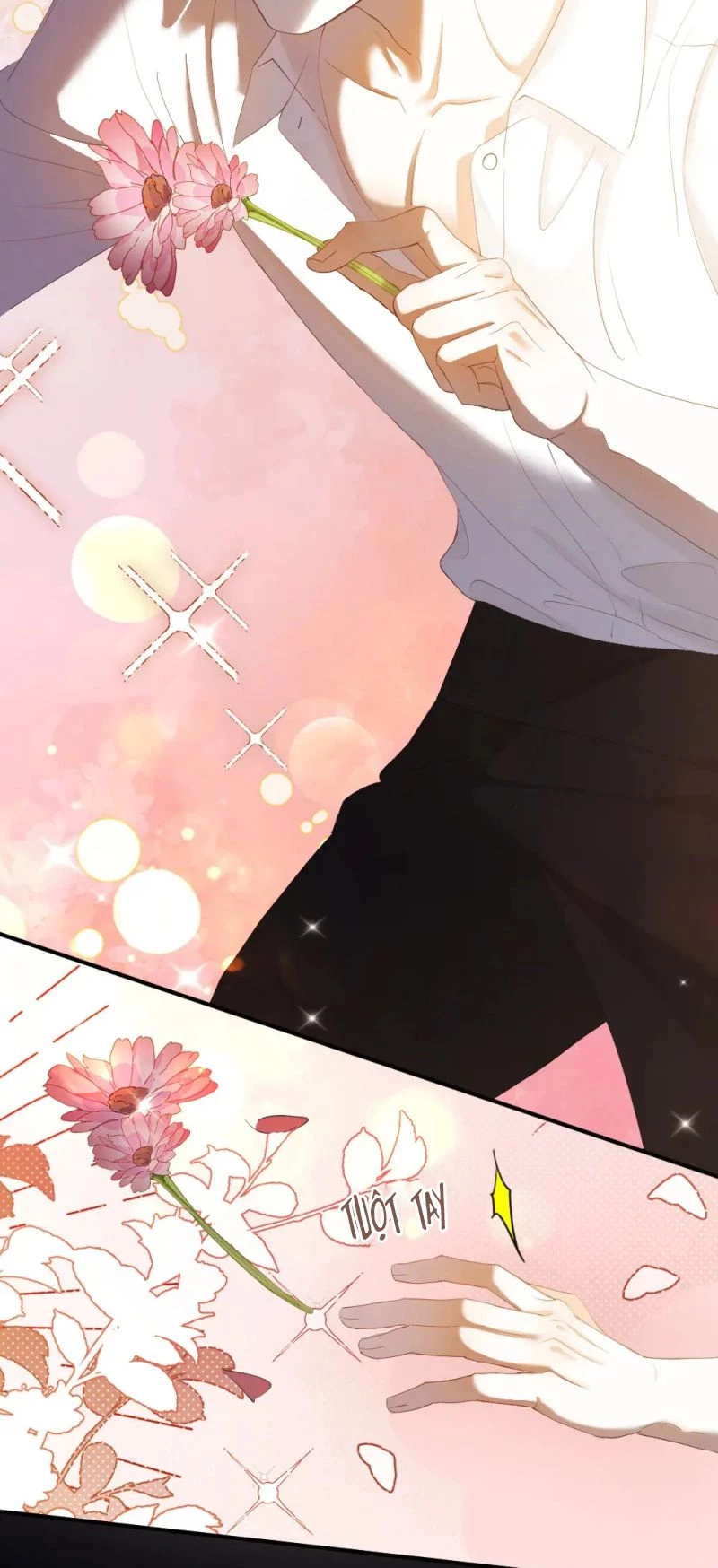 Tiểu Thiếu Gia Dựa Vào Mỹ Mạo Hoành Hành Toàn Hệ Thống Chapter 94 - 21