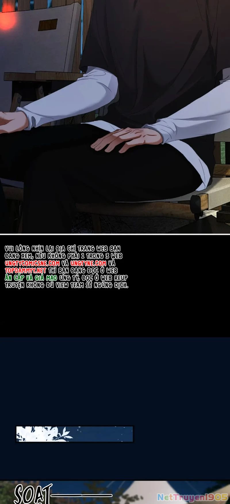 Tiểu Thiếu Gia Dựa Vào Mỹ Mạo Hoành Hành Toàn Hệ Thống Chapter 94 - 27