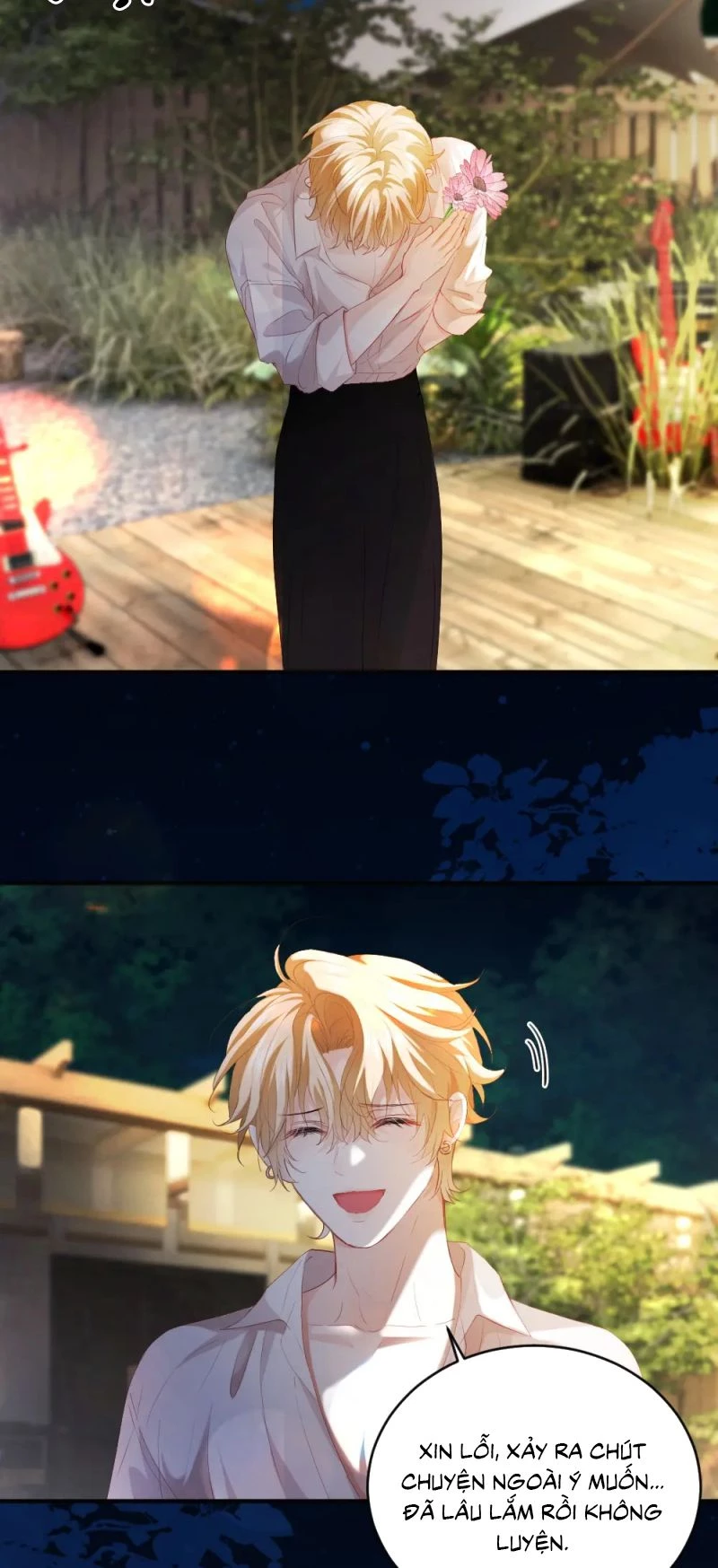 Tiểu Thiếu Gia Dựa Vào Mỹ Mạo Hoành Hành Toàn Hệ Thống Chapter 94 - 28