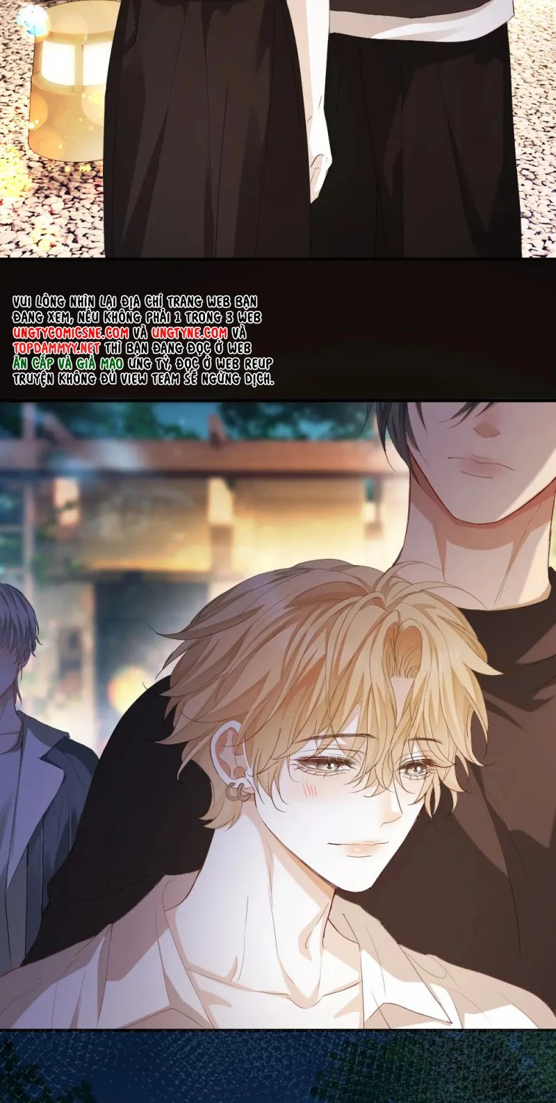 Tiểu Thiếu Gia Dựa Vào Mỹ Mạo Hoành Hành Toàn Hệ Thống Chapter 94 - 35