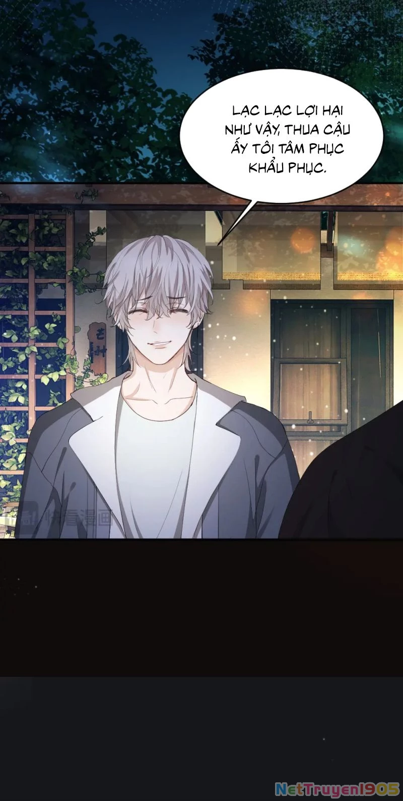 Tiểu Thiếu Gia Dựa Vào Mỹ Mạo Hoành Hành Toàn Hệ Thống Chapter 94 - 36