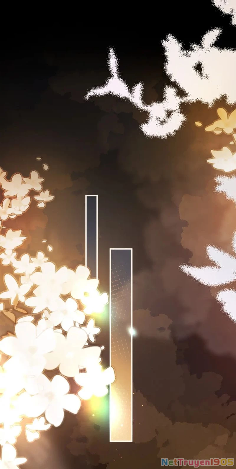 Tiểu Thiếu Gia Dựa Vào Mỹ Mạo Hoành Hành Toàn Hệ Thống Chapter 94 - 38