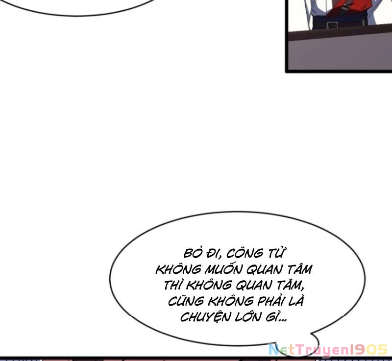 Bắt Đầu Đánh Dấu Hoang Cổ Thánh Thể Chapter 118 - 14