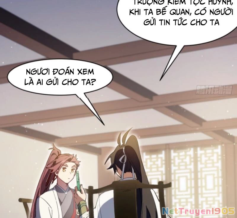 Bắt Đầu Đánh Dấu Hoang Cổ Thánh Thể Chapter 118 - 18