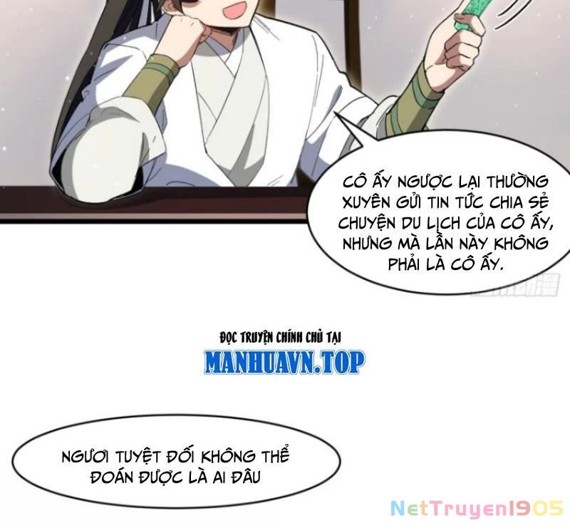 Bắt Đầu Đánh Dấu Hoang Cổ Thánh Thể Chapter 118 - 22