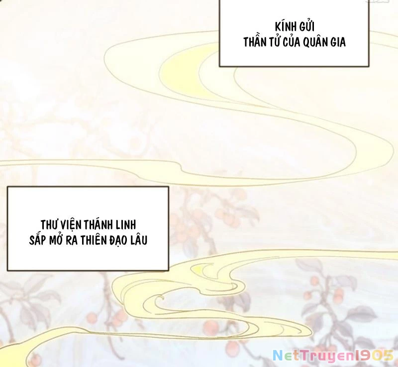 Bắt Đầu Đánh Dấu Hoang Cổ Thánh Thể Chapter 118 - 24